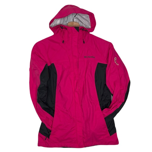 Columbia | Jackets \u0026 Coats | Columbia 